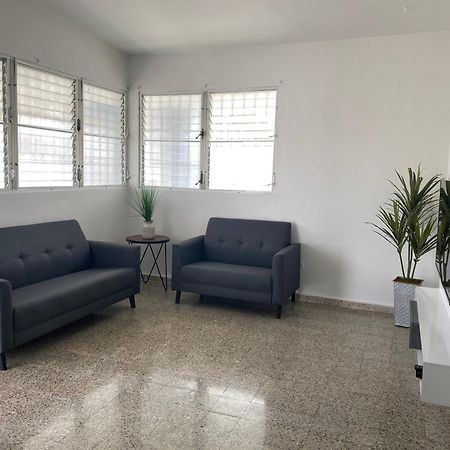 San Juan Home エクステリア 写真
