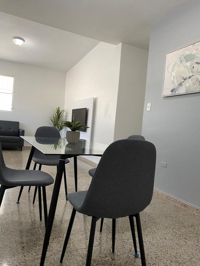 San Juan Home エクステリア 写真