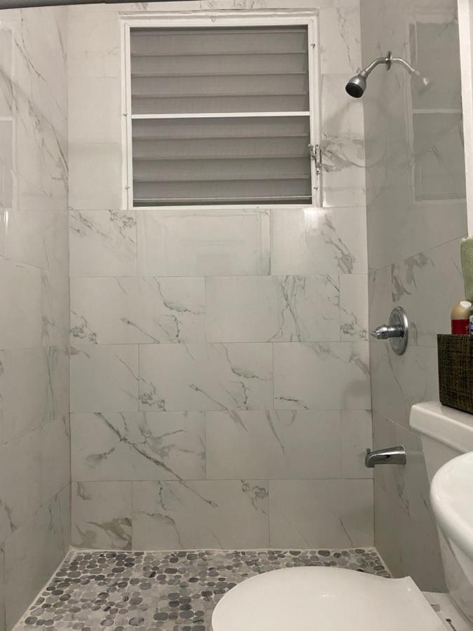 San Juan Home エクステリア 写真