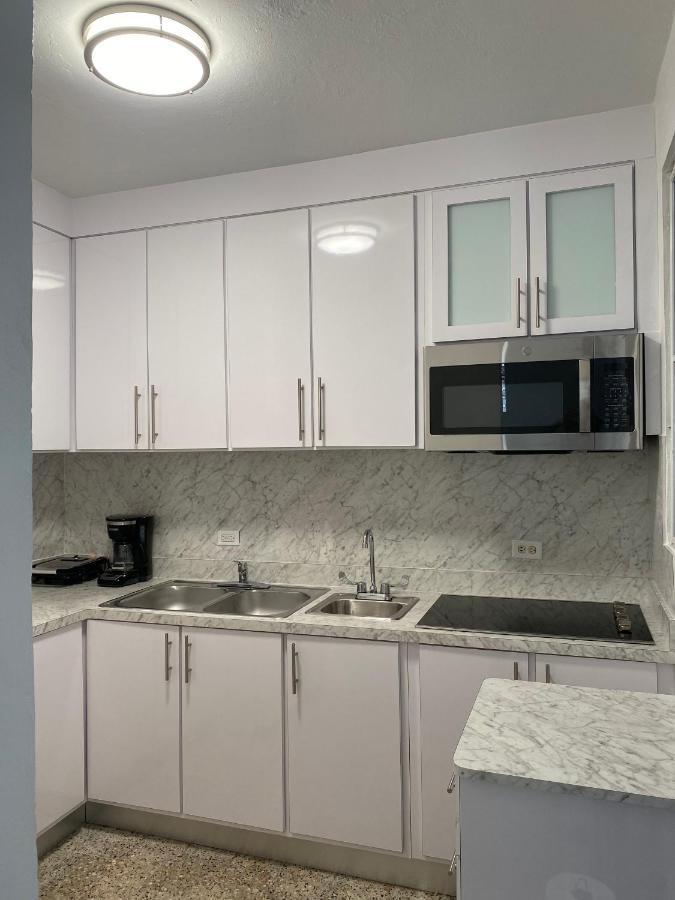 San Juan Home エクステリア 写真