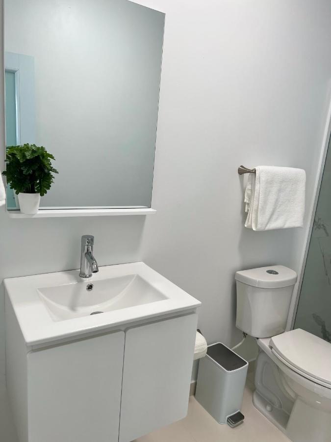 San Juan Home エクステリア 写真