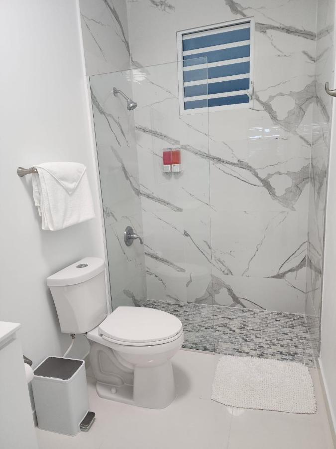 San Juan Home エクステリア 写真