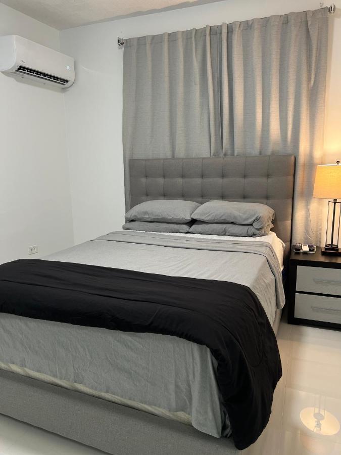 San Juan Home エクステリア 写真