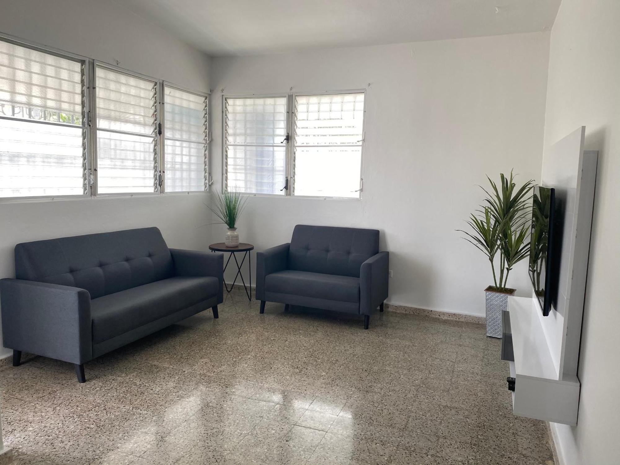 San Juan Home エクステリア 写真